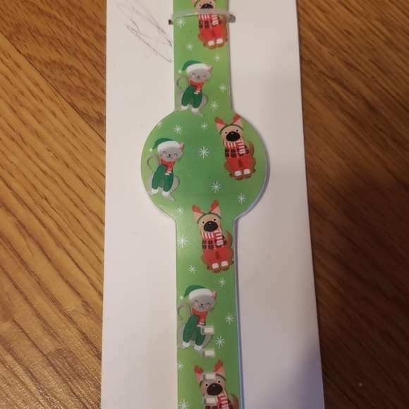 Christmas cottage, watch, Nativity activity bundle - Picture 4 of 7